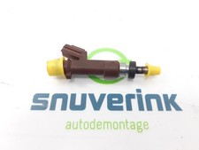Injecteur Peugeot 108