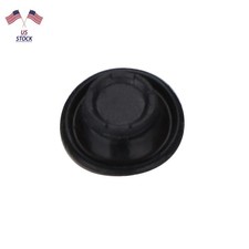 New Repair Parts Multi-Controller Joystick Button For Canon EOS 5D Mark III
