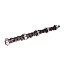 COMP Cams 10-200-4 High Energy Hydraulic Camshaft, AMC