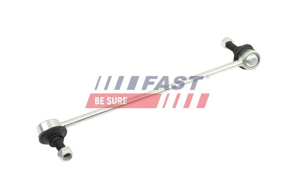 Fast Stange/Strebe, Stabilisator Rechts, Vorderachse FüR MERCEDES-BENZ-image