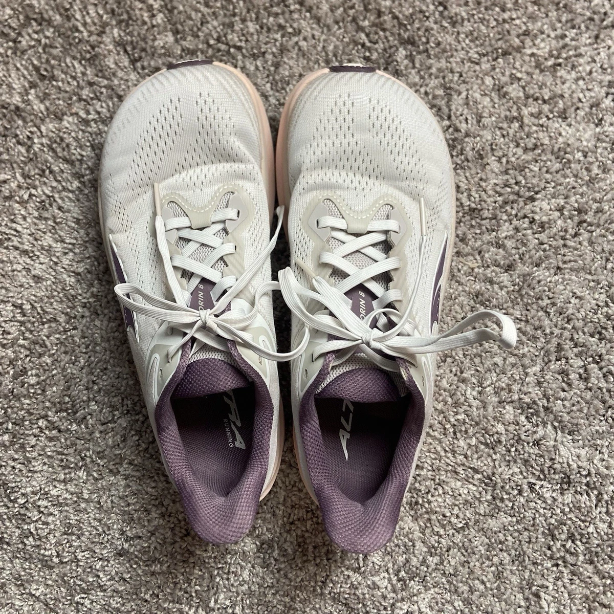 Altra Torin Athletic Shoes for Women for sale | eBay