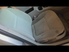 Used Front Right Seat Front Fits 2012 Chevrolet Impala Bench Opt An3 402040 A Used Front Right Seat Front Fits 2012 Chevrolet Impala Bench Opt An3 402040 A