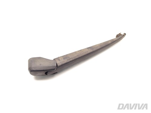 Mazda MPV Rear Window Wiper Blade 2007 MPV (06-23) 120kW (163 HP) Petrol 2.3 - Picture 5 of 10