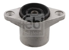 Domlager Federbeinstützlager FEBI BILSTEIN 32147 für VW AUDI PASSAT 3B2 3B5 3B3