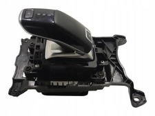 Citroen DS3 2012 Schaltturm Getriebe 98270885DX BPA21751
