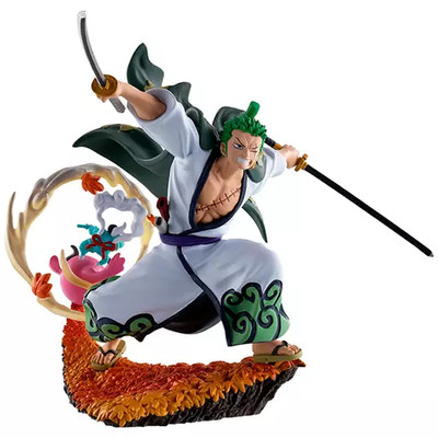 ワンピース　ログボックス　ミニフィギュア Amazon.co.jp: ONE PIECE ワンピース ログボックス マリン