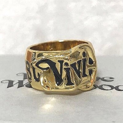 Vivienne Westwood BELT リング L s-l400.jpg