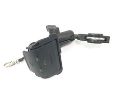 BMW R 1150 GS R21 [2002] - Mount Sat Nav RAM Mount System