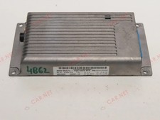 9224674 BMW E90 E92 E70 MULF2 HIGH BASIS SVS HARMAN CENTRALINA BLUETOOTH