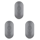 3X Remote Control for  R1 S1  A1pro K12 C2 Folding Walking1078