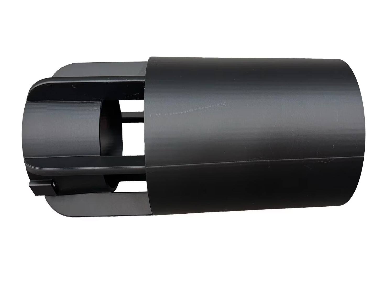 EGO Venturi Nozzle Attachment for Leaf Blower