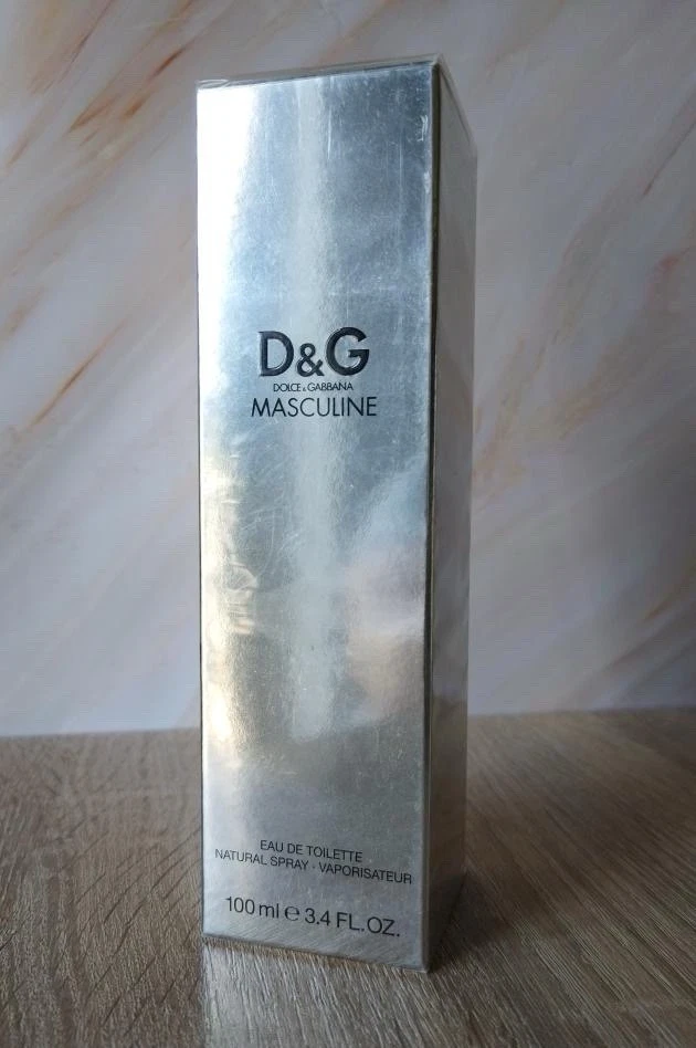 D&G MASCULINE オードトワレ 50ml $_57.JPG?set_id=8800005007
