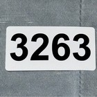 Foto 13 di 13