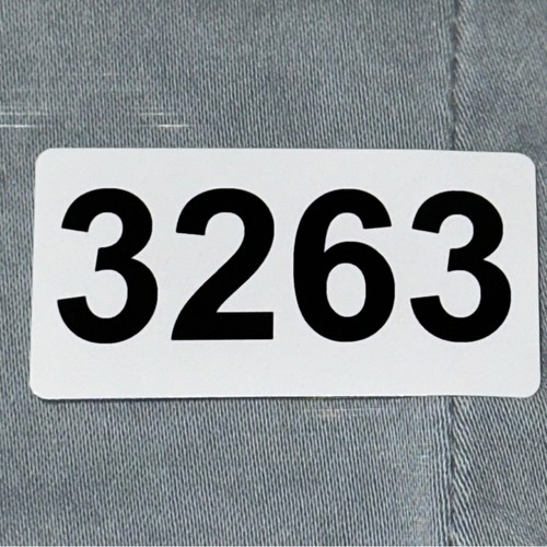 AG Denim Damen Gr. 29 Rooftop Garden grün blau The Prima Cigarette Leg Jeans - Bild 13 von 13