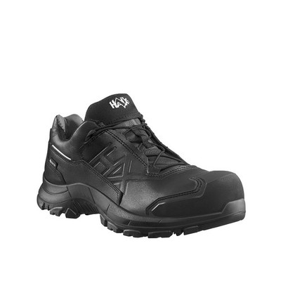 Haix BLACK EAGLE Safety 600 LTR GTX Sicherheitsschuhe S7 Arbeitsschuhe