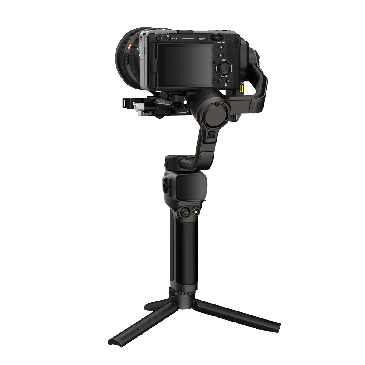s-l1200.png