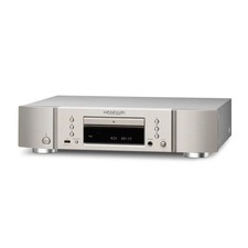 Marantz CD 6007 argento 