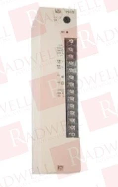 OMRON C500-PS222 / C500PS222 (USED)