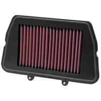 Luftfilter K&N TB-8011 Triumph 800 Tiger 11/ 14