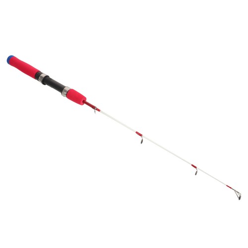  Fishing Rods for Beginners Adults Pole Stick Supplies Freshwater - Picture 8 of 19
