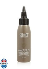 Surface Hair - Awaken Therapeutic Treatment - Natural Ingredients for Thinnin