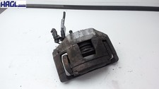 Bremssattel Links Vorne Audi A6 Avant 2.5 TDI quattro 4B Kombi