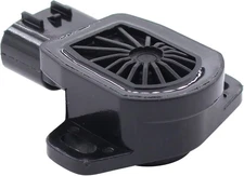 Throttle Position Sensor TPS For Polaris Vehicles