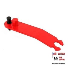 Door Alignment Tool Universal for Cars SUV Auto Truck Pickup Body Collision
