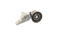 SKF VKM 75676 Spannrolle, Zahnriemen FüR Mitsubishi