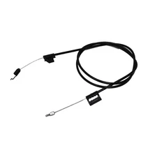 Traction Drive Control Cable Fits Murray Replaces 407816