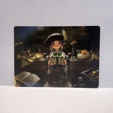 mtg final fantasy tataru Ultra Pro MTG Playmat - FINAL FANTASY