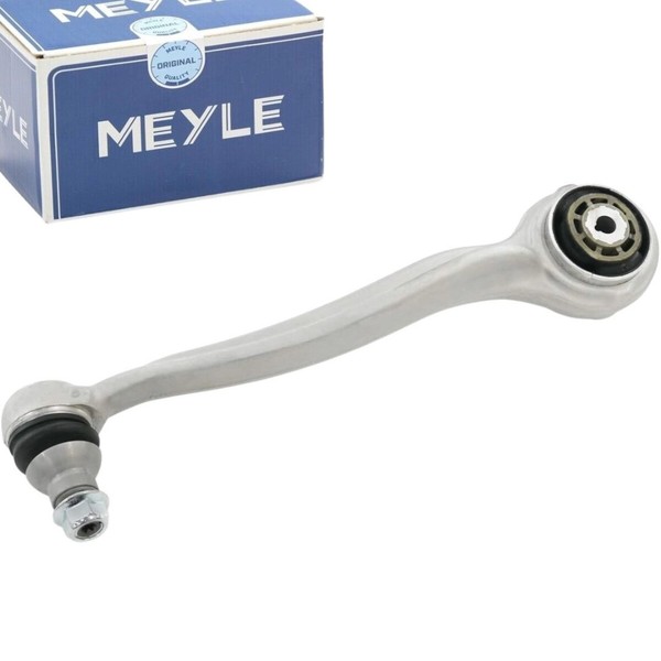 Meyle 016 050 0148 Lenker RadaufhäNgung FüR Mercedes Benz C Klasse E CLS W205-image