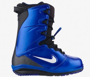 Lunarendor Nike | eBay