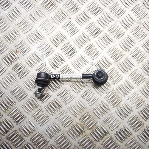 TESLA MODEL Y Stabilisator-Koppelstange hinten rechts 1044496-00-E 2021