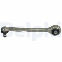 Querlenker Dreieckslenker Delphi TC2972 TC2973 FüR Macan 4GJ 4G2 4GD Q5 C7 4GH