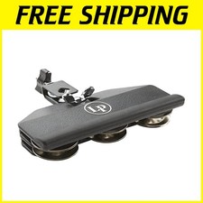 Professional LP Jam Tamb Tambourine