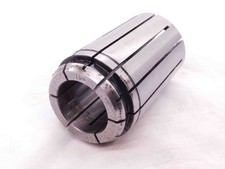 TG150 COLLET SIZE 1 1/4 1.25 TG 150 CNC MILLING MACHINIST TOOLS