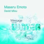 Message from the Water. CD by Emoto, Masaru, Mio... | Book | condition very good