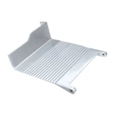 GLOBE M00368 CHUTE Replacement M00368 for Globe