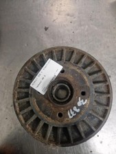 Tambour de frein Renault R5