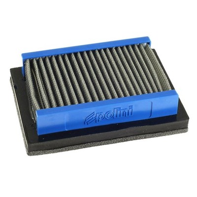 Luftfilter POLINI Für Yamaha 500 T-MAX 2004-2011