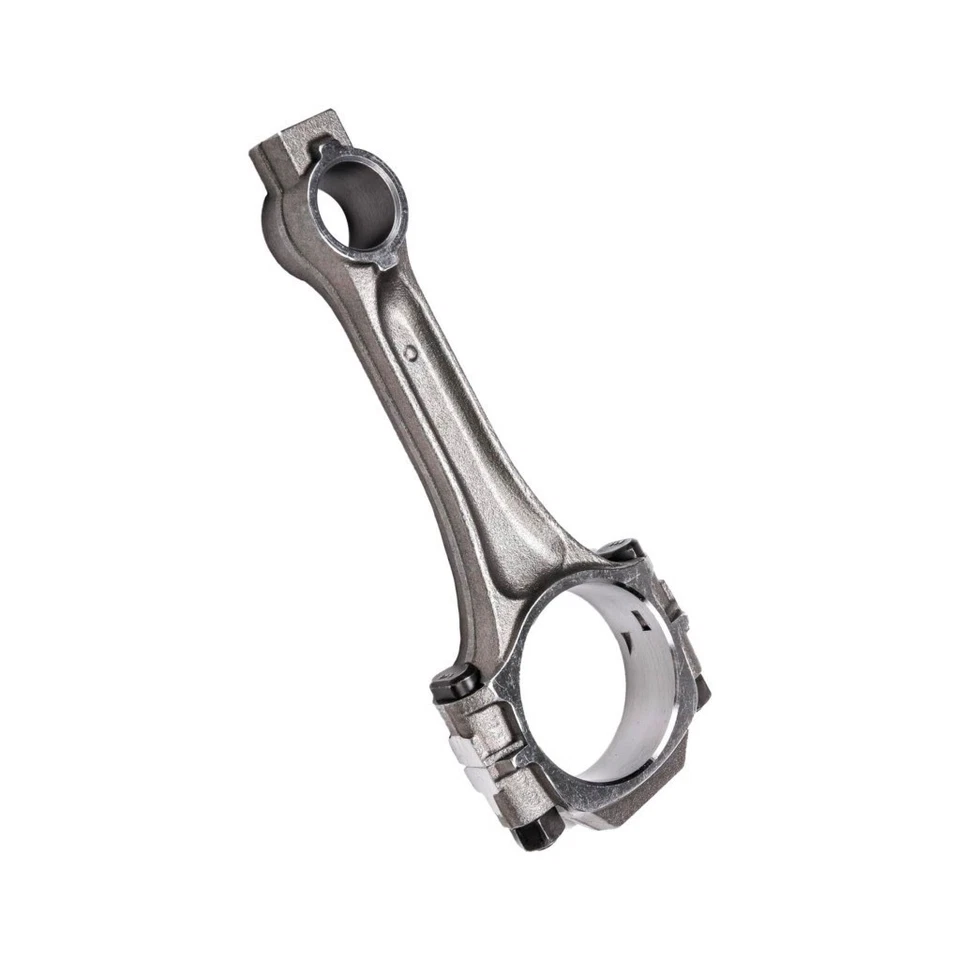 Genuine ACDelco For Chevy K2500/K3500 2000 Engine Connecting Rod Standard Grade — 第 3/4 张图片