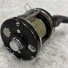 Abu Garcia Ambassadeur 9000CL Bait Reel