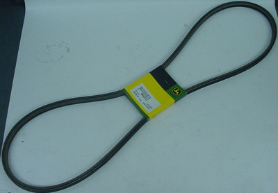 JOHN DEERE Genuine OEM Primary Mower Belt M84223 116 240 245 260 265 285 320