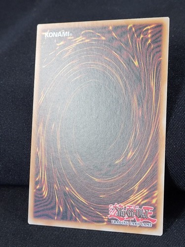 3 x YuGiOh Mathmech Nabla Mystic Fighters MYFI-EN002 1st Edition Super Rare NM - Picture 13 of 13