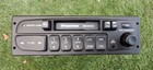 <!--F#f_0-->NOS EUROVOX 3530 HOLDEN RADIO CASSETTE CD INPUT BARINA COMMODORE NEW OLD STOCK<!--F/-->