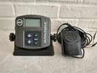 TH Marine Hydrowave H2 Fish Feeding Stimulator.  — photo 1