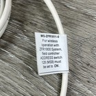 Afbeelding 4 van 4