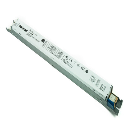 Philips Xitanium LED Driver 250-700mA 50-220V 100W 230V Konstantstrom Trafo prog