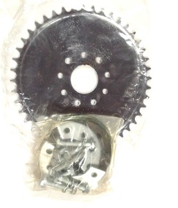 motorized bicycle parts ebay